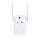 TP-Link TL-WA860RE