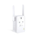 TP-Link TL-WA860RE
