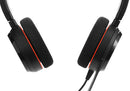 Jabra Evolve 20 MS Stereo