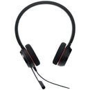 Jabra Evolve 20 MS Stereo