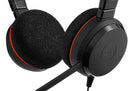 Jabra Evolve 20 MS Stereo