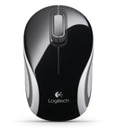 Logitech LGT-M187B