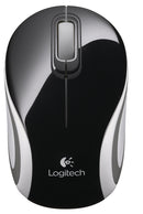 Logitech LGT-M187B