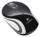 Logitech LGT-M187B