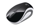 Logitech LGT-M187B