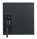 Logitech Z333-speakersysteem met subwoofer