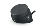 Logitech Z333-speakersysteem met subwoofer