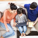 Logitech K400 Plus Tv