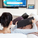 Logitech K400 Plus Tv