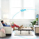 Logitech K400 Plus Tv