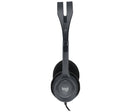 Logitech H111