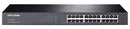 TP-Link TL-SG1024