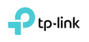TP-Link RE365