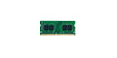 MEM Goodram 32GB DDR4 3200MHz SODIMM