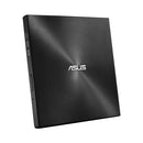 ASUS SDRW-08U7M-U
