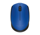 Logitech M171 Blue-K