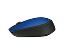 Logitech M171 Blue-K