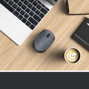 Logitech M170 Grey-K