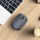 Logitech M170 Grey-K