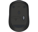 Logitech M170 Grey-K