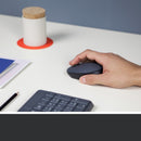 Logitech M170 Grey-K