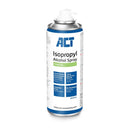 ACT AC9510 Universeel Spray voor apparatuurreiniging 200 ml