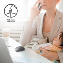 Logitech M330 Silent Plus