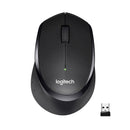 Logitech M330 Silent Plus