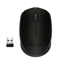 Logitech M330 Silent Plus