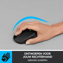 Logitech M330 Silent Plus