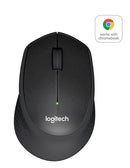 Logitech M330 Silent Plus