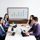 Logitech M220 Silent