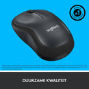 Logitech M220 Silent