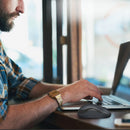 Logitech M220 Silent