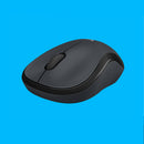 Logitech M220 Silent