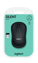 Logitech M220 Silent