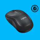 Logitech M220 Silent