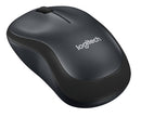 Logitech M220 Silent