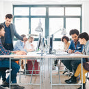 Logitech M220 Silent