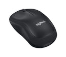 Logitech B220 Silent