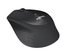 Logitech B330 Silent Plus