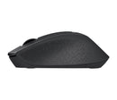 Logitech B330 Silent Plus