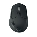 Logitech M720