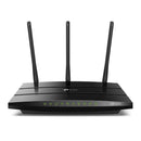 TP-Link Archer VR400