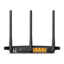 TP-Link Archer VR400