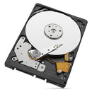 Seagate BarraCuda 2.5"