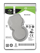 Seagate Barracuda ST4000LM024 interne harde schijf 2.5" 4000 GB SATA III
