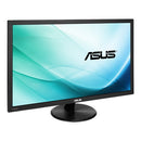 ASUS VP228HE