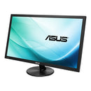 ASUS VP228HE