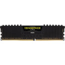 Corsair Vengeance LPX geheugenmodule 16 GB 2 x 8 GB DDR4 3200 MHz